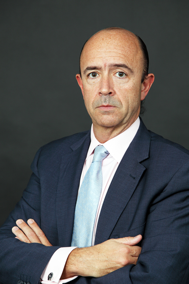 Manuel Lamela Fernández