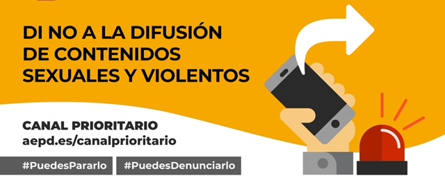 IDECD