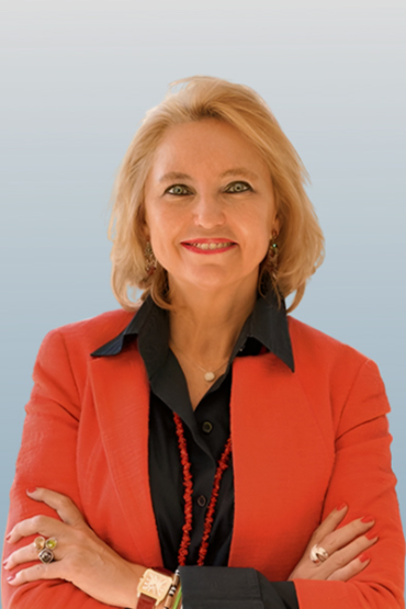 Beatriz Grande Pesquero