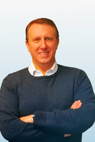 Pedro Rosado Alcantara