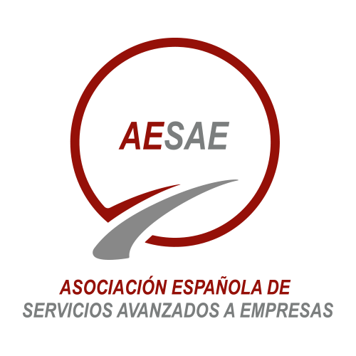 Intranet AESAE